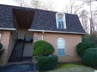 176 Old Montgomery Hwy, Birmingham, AL 35216
