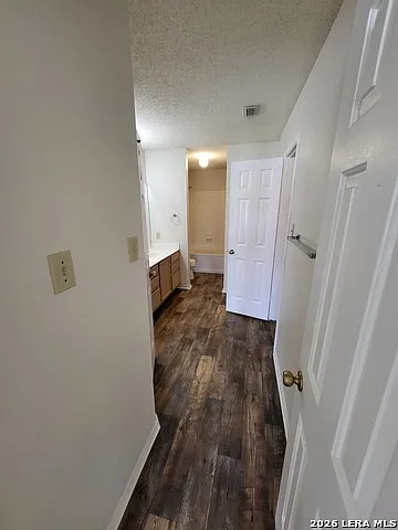 10614 Stonecreek Pl — Photo 14
