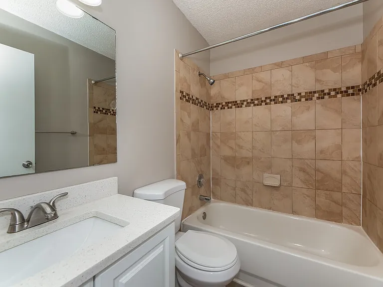 309 Carriann Cove Trl W — Photo 15
