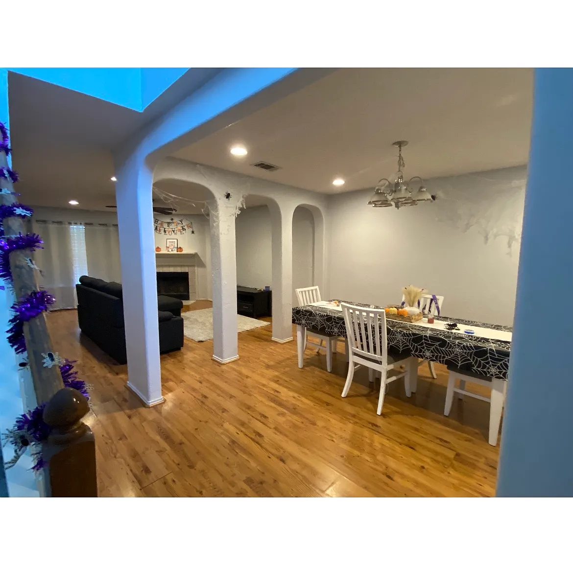 2908 Hollis Dr — Photo 1