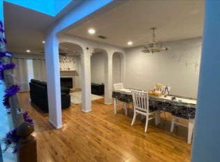 2908 Hollis Dr, Corinth, TX 76210