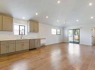 2229 Marathon St, Los Angeles, CA 90026