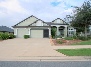 1009 Nantucket Sound, Mount Dora, FL 32757