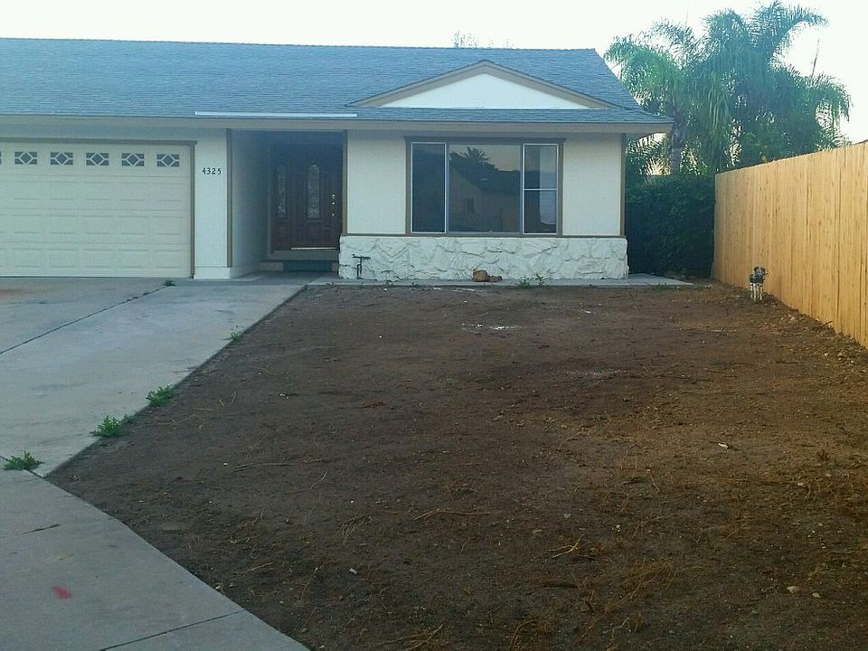 2nd image of 4325 Arce Ct