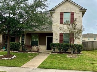 104 Kleine Ln, College Station, TX 77845