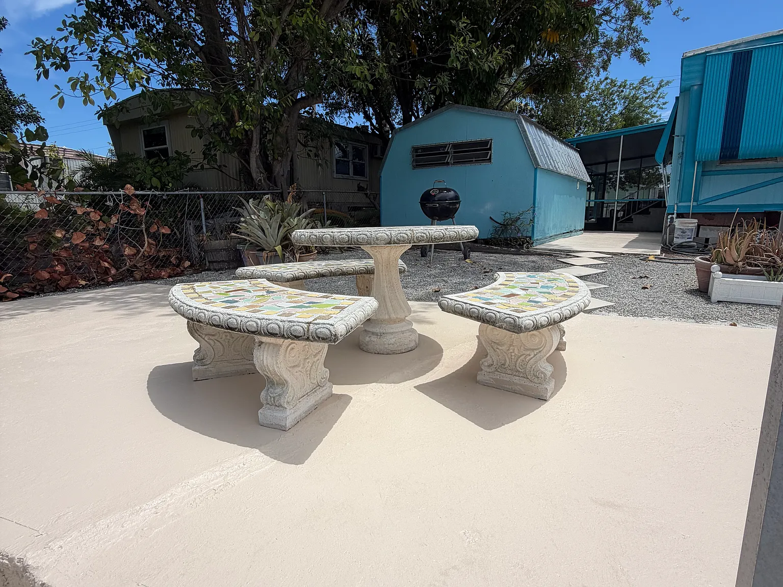2 bed, 672 sqft, $3,000 — Photo 3