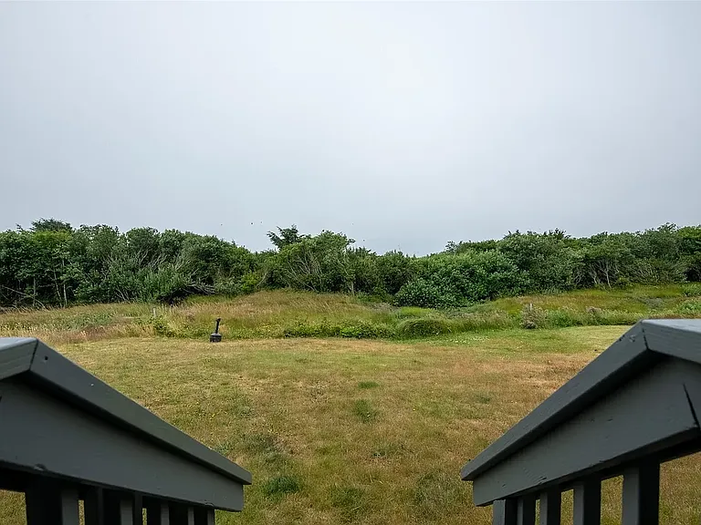 853 Ocean Shores Blvd NW #4 — Photo 13