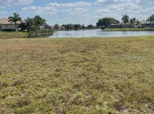 17038 Alpenhorn Ct, Punta Gorda, FL 33955
