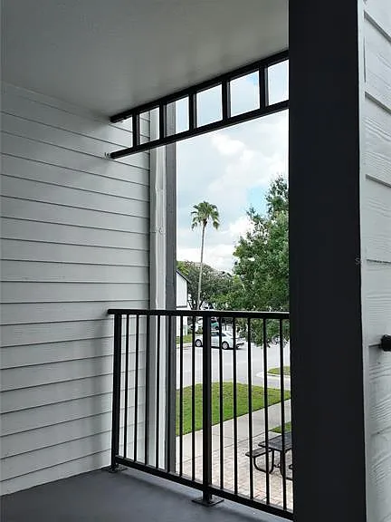 2209 Antigua Pl #826 — Photo 4