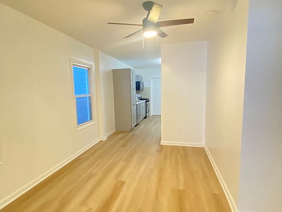 4th image of 131 Watson Ave APT 3