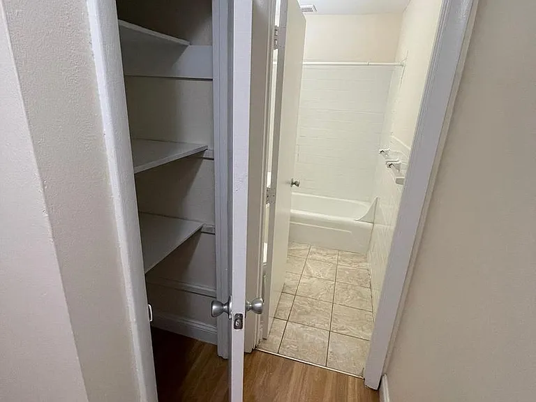 88 Gardner St #2B — Photo 4