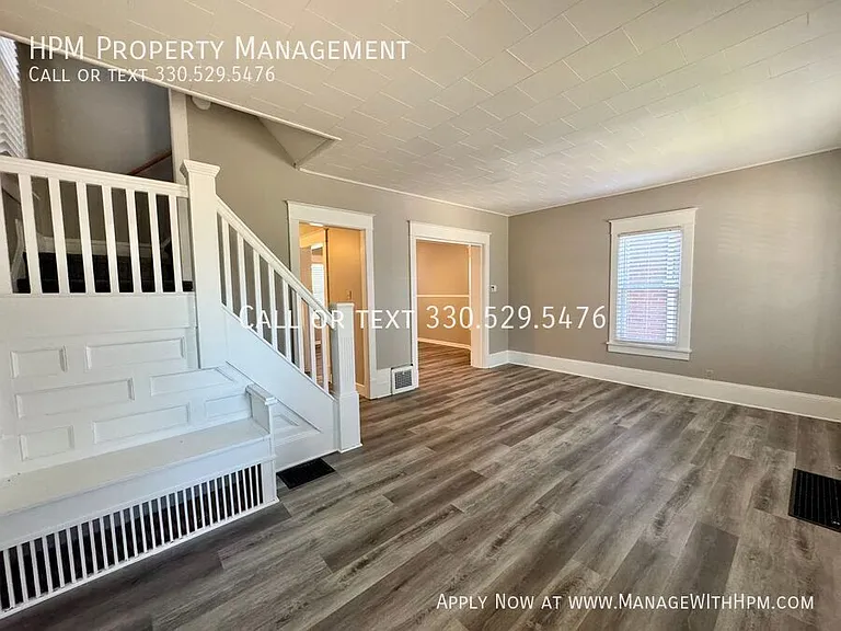 3014 2nd St NW — Photo 4