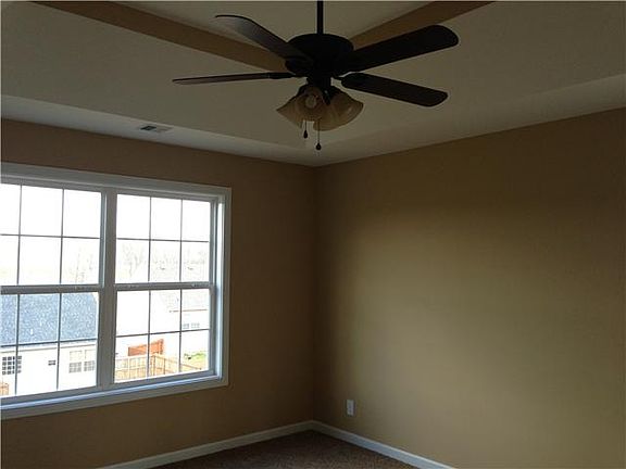3rd image of 260 Liberty Park Lot 260
