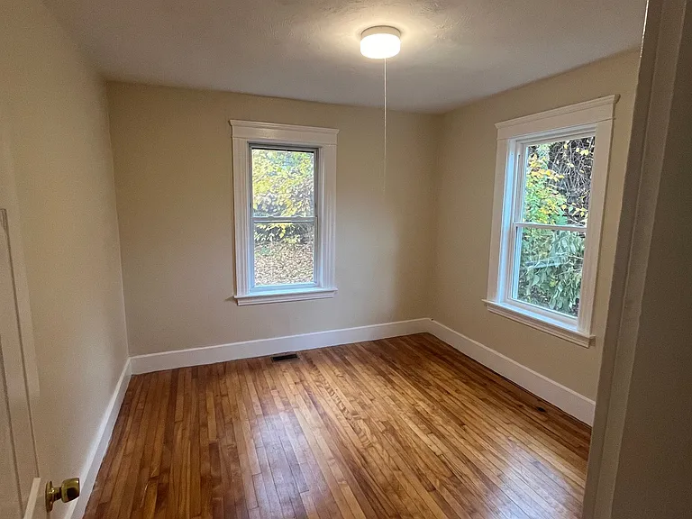 2 Norwood St #2 — Photo 5
