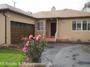 8909 Amigo Ave, Northridge, CA 91324