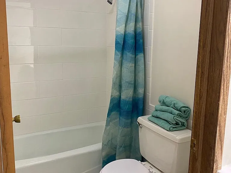 6830 W Kathleen Ct — Photo 13