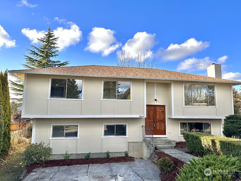 1st image of 5804 61st Dr NE