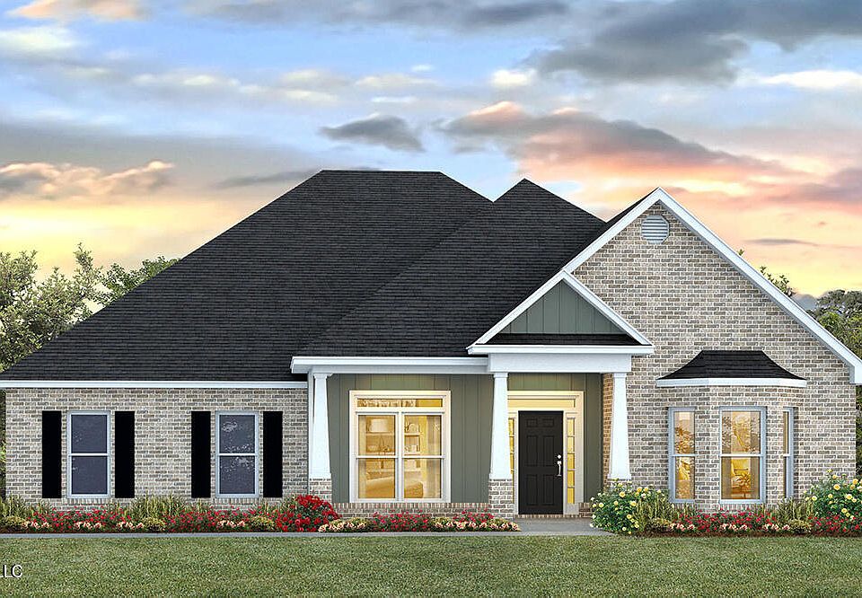 2nd image of 18935 Harrington Cir