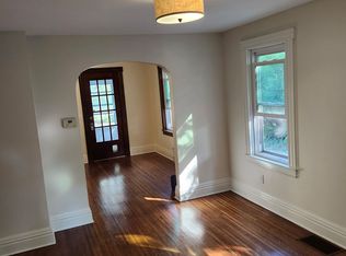 49 Woodstock Rd, Rochester, NY 14609