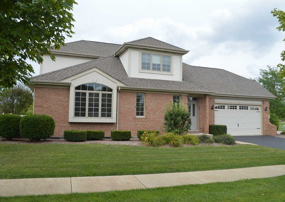 1st image of 14704 S Aster Ln