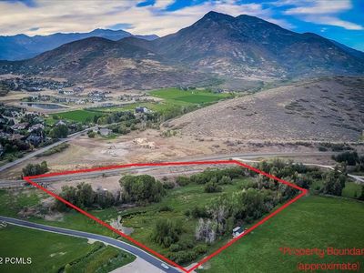 1426 N River Rd, Midway, UT, 84049