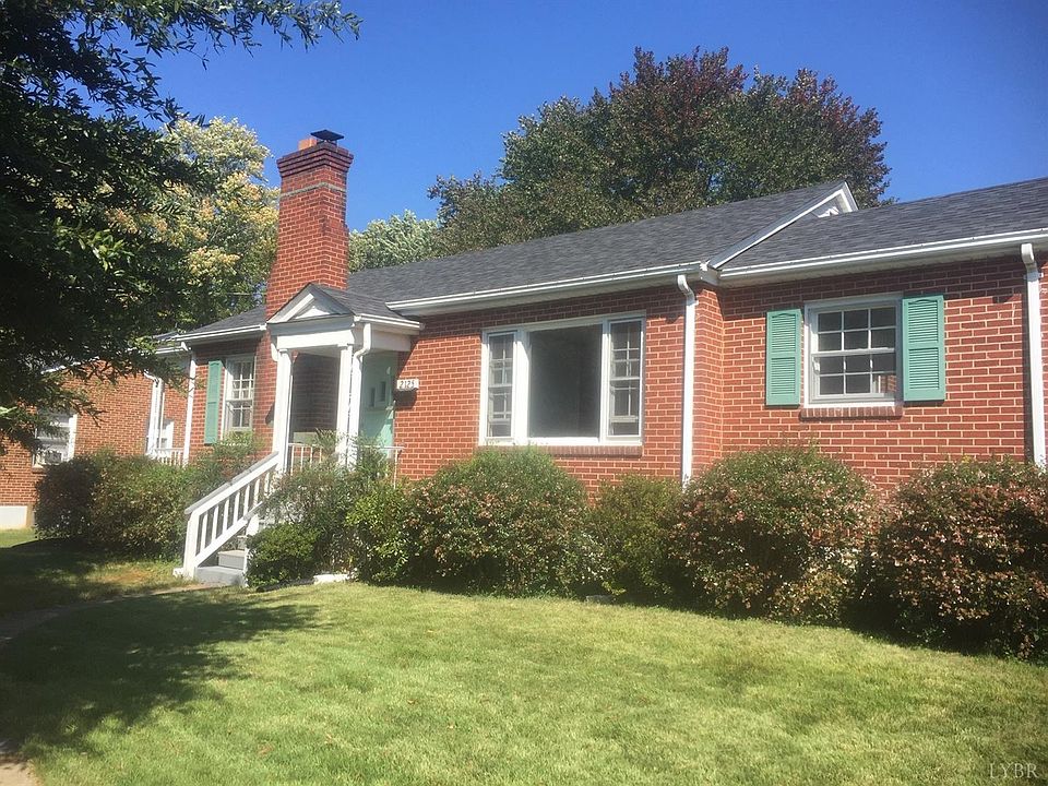1st image of 2125 Edinboro Ave