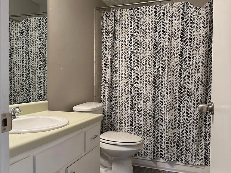 101 Pine Forest Dr #7 — Photo 11
