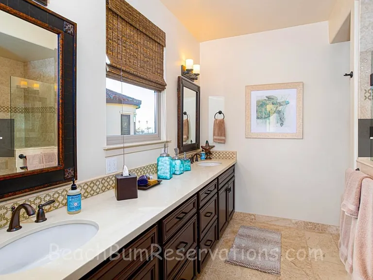 355 Stimson Ave — Photo 6