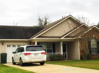 113 Larkspur Ln, Bonaire, GA 31005