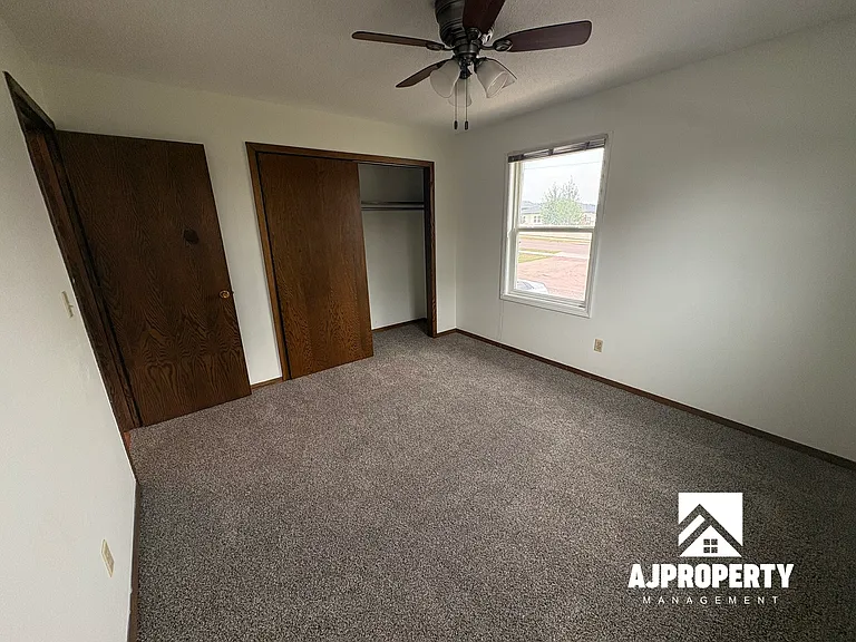 600 E Aspen Blvd #3 — Photo 7