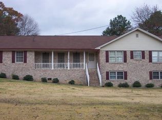 1901 Driftwood Pl, Snellville, GA