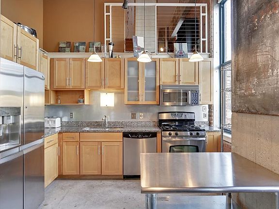 5th image of 250 Park Ave Unit 213