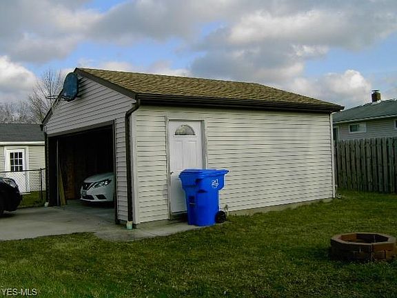 5th image of 14363 Fayette Blvd