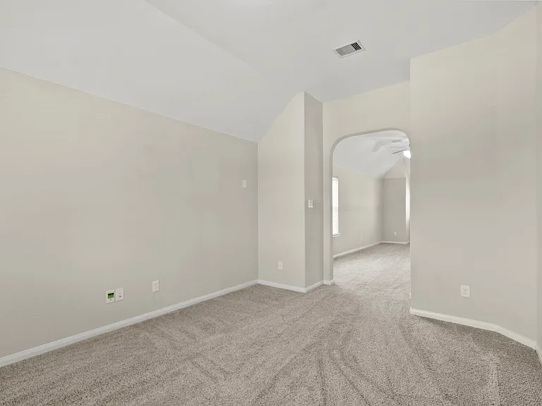 2203 Rocky Shores Ln — Photo 34