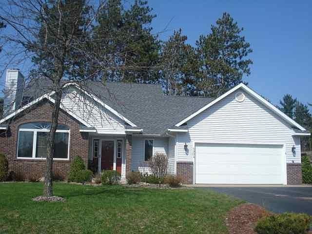 2nd image of 1904 Cedar Creek Dr