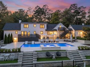 4440 Webb Bridge Rd, Alpharetta, GA 30005