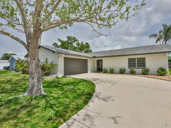 539 Red Mangrove Ln, Apollo Beach, FL 33572