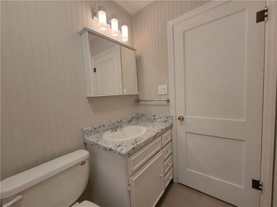 1112 N 9th St, Leavenworth, KS, 66048