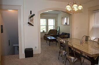 4th image of 1834 Russell Blvd
