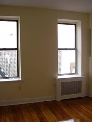 Rented by Rent Manhattan | media 1