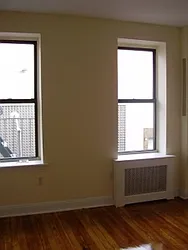 Rented by Rent Manhattan