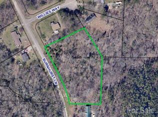 6398 Burnhurst Ln #45, Denver, NC 28037