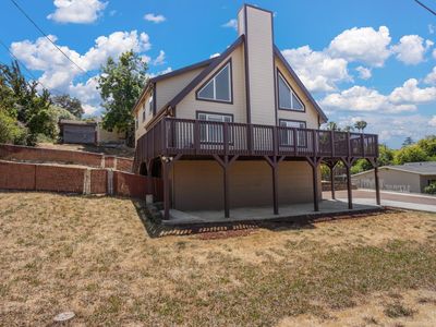 1152 Carrot Lane, Vallejo, CA, 94591