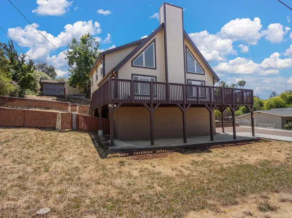 1152 Carrot Lane, Vallejo, CA 94591