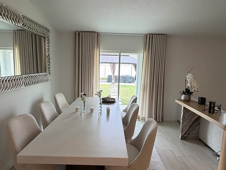 3719 Capital Reserve Dr — Photo 20