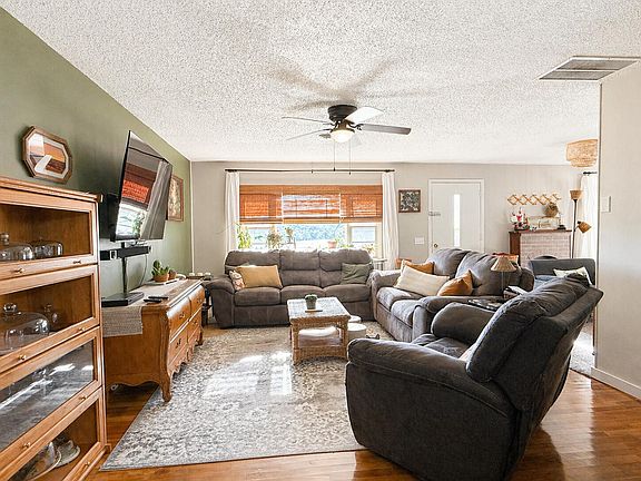 2nd image of 5521 Girlstown Road