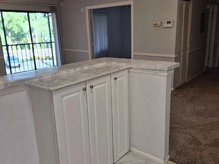 6018 Laketree Ln #B — Photo 13