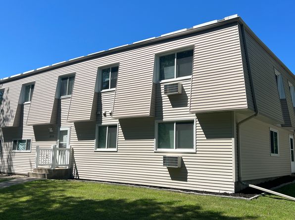 515 Oxford St #1