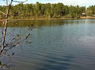 Lots 28&29 Fawn Lake Rd, Crestview, FL 32539