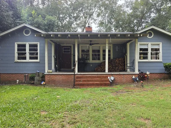 910 S Broad St, Cairo, GA 39828